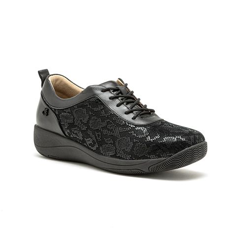 Choclo Clinicus Dama 9033