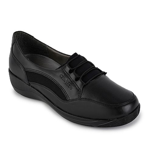 Mocasin Clinicus Dama 9008