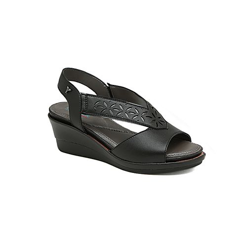 Sandalia Clinicus Dama 6948