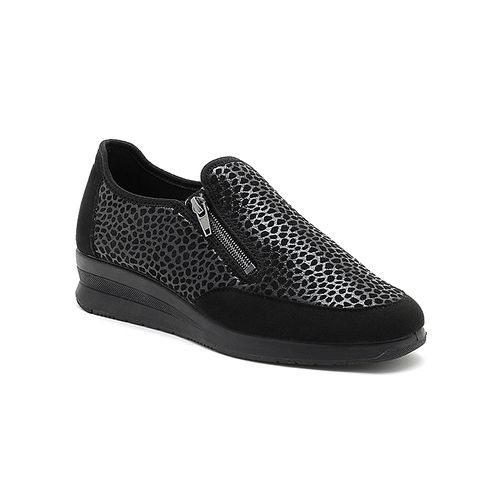 Choclo Clinicus Dama 6205