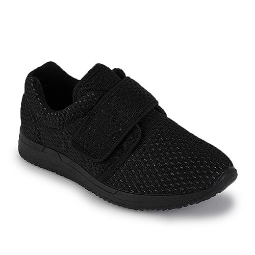 Choclo Clinicus Dama 6204