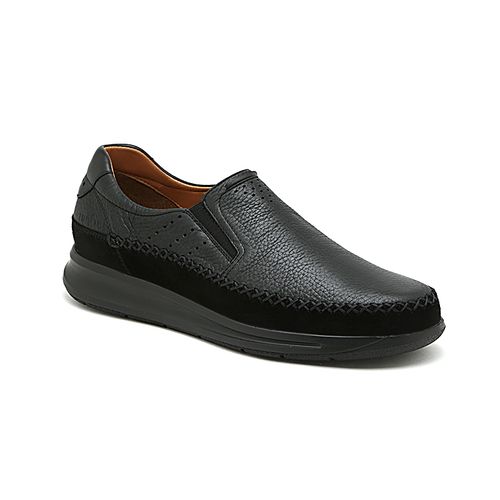 Mocasin Clinicus Caballero 5906