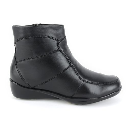 Botin Onena Dama 1135