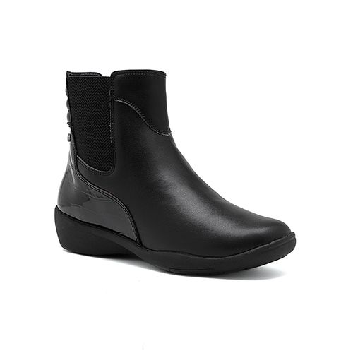 Botin Onena Dama 1149