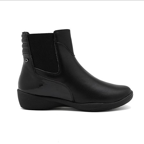 Botin Onena Dama 1149