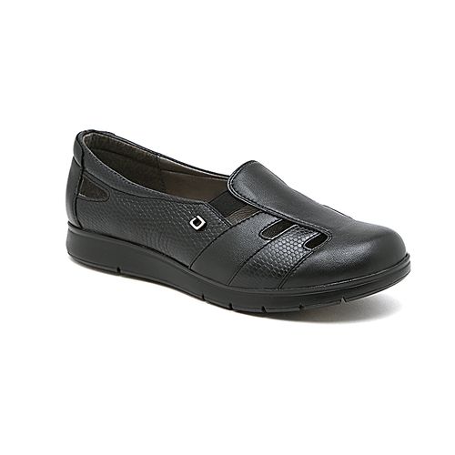 Mocasin Onena Dama 1152