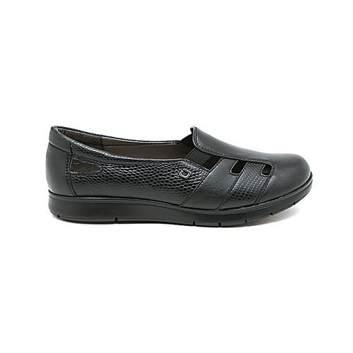 Mocasin Onena Dama 1152