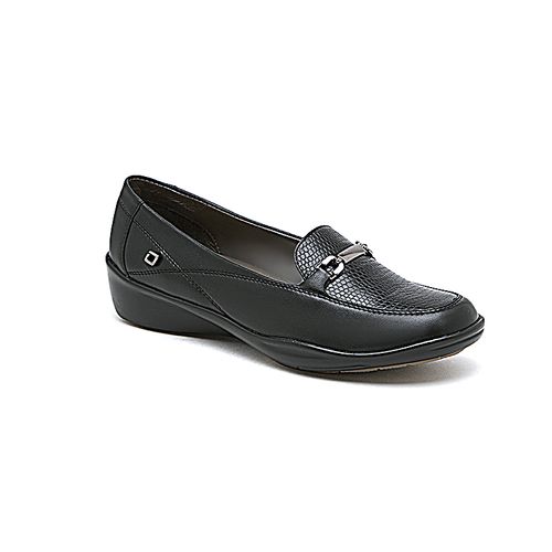 Mocasin Onena Dama 1177