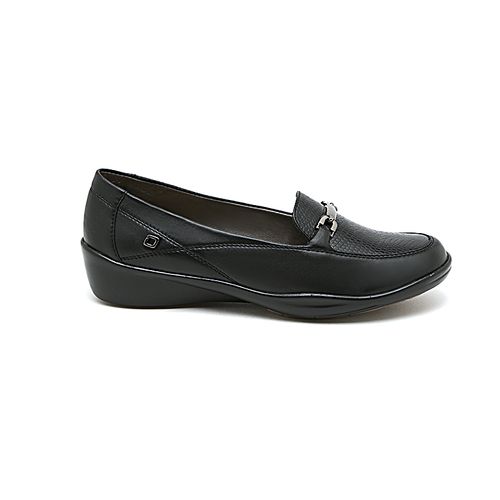 Mocasin Onena Dama 1177