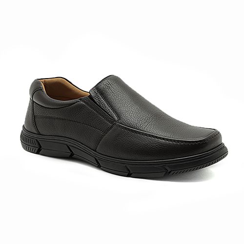 Mocasin Clinicus Caballero 1201