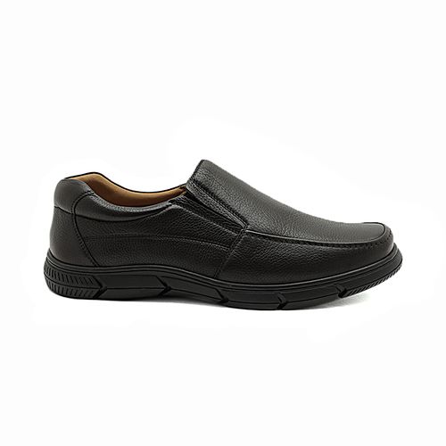 Mocasin Clinicus Caballero 1201