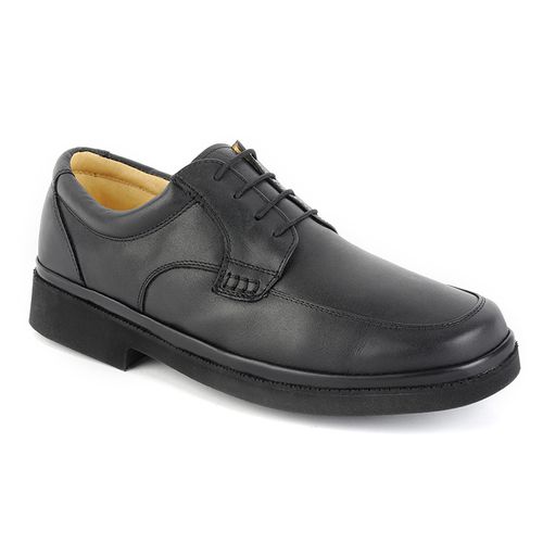 Choclo Onena Caballero 1301