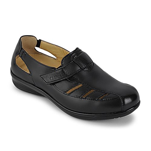 Choclo Clinicus Dama 1730