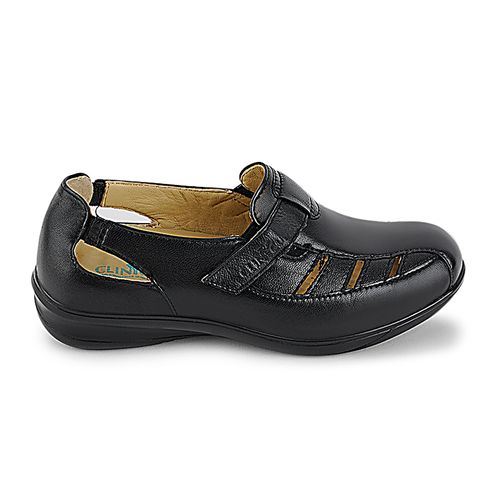 Choclo Clinicus Dama 1730