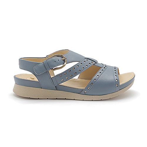 Sandalia Onena Dama 2422