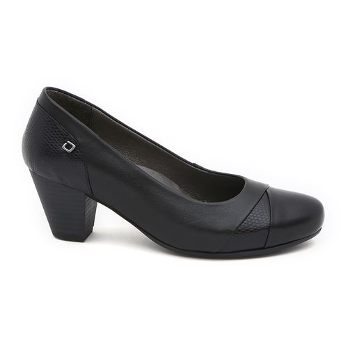 Zapatilla Onena Dama 2612