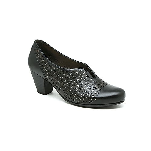 Zapatilla Onena Dama 2650