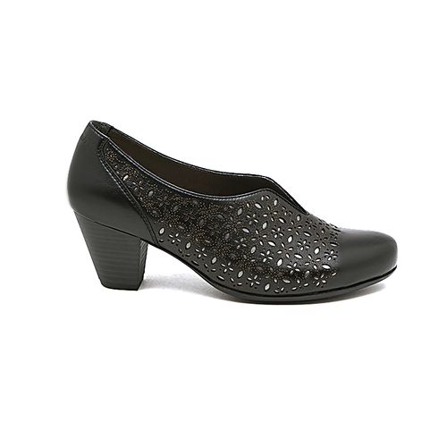 Zapatilla Onena Dama 2650