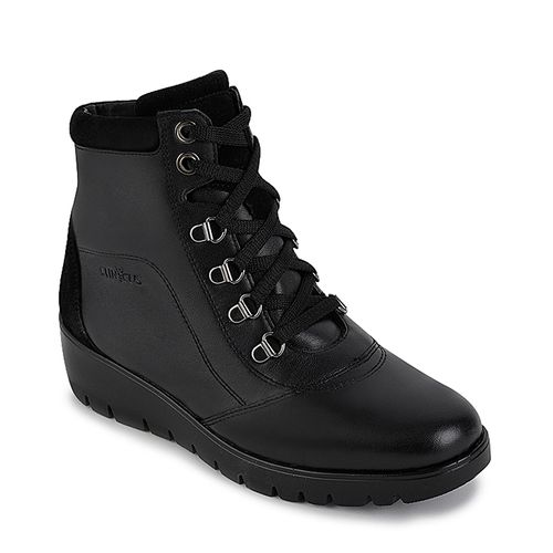 Botin Clinicus Dama 3061