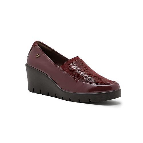 Mocasin Onena Dama 3929