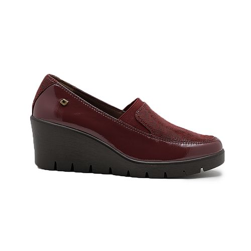 Mocasin Onena Dama 3929