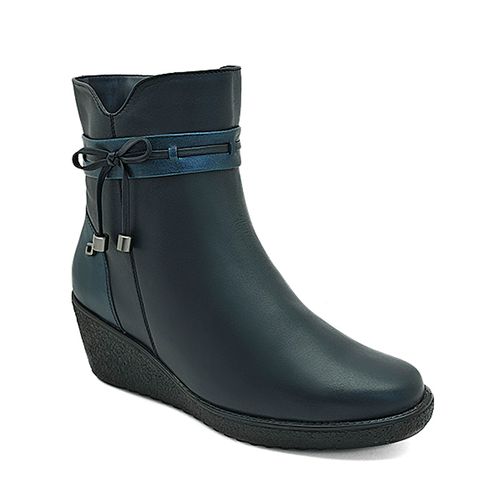 Botin Onena Dama 3966