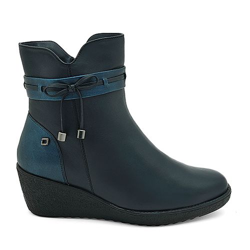 Botin Onena Dama 3966