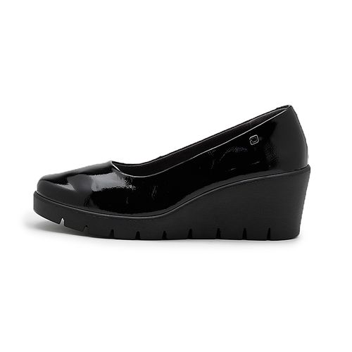 Zapatilla Onena Dama 3970