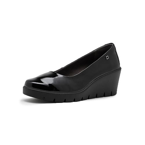 Zapatilla Onena Dama 3970