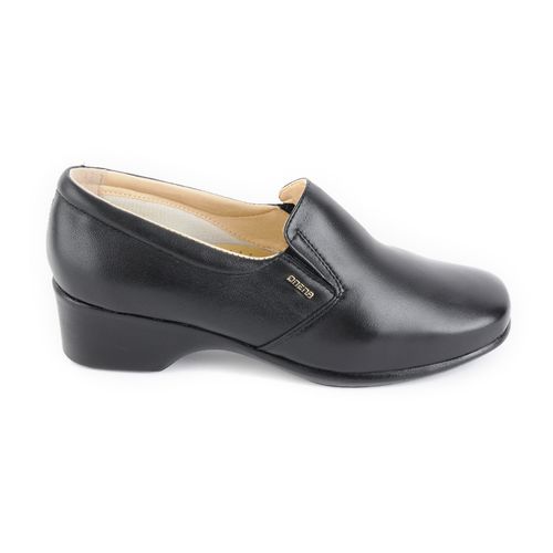 Mocasin Onena Dama 4201
