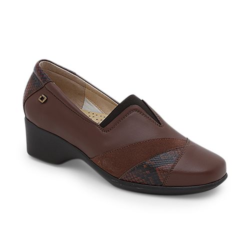 Mocasin Onena Dama 4206