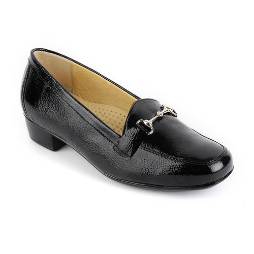 Mocasin Onena Dama 4714