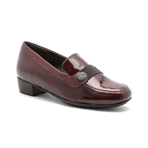 Mocasin Onena Dama 4722