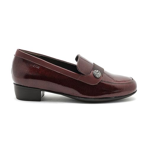 Mocasin Onena Dama 4722