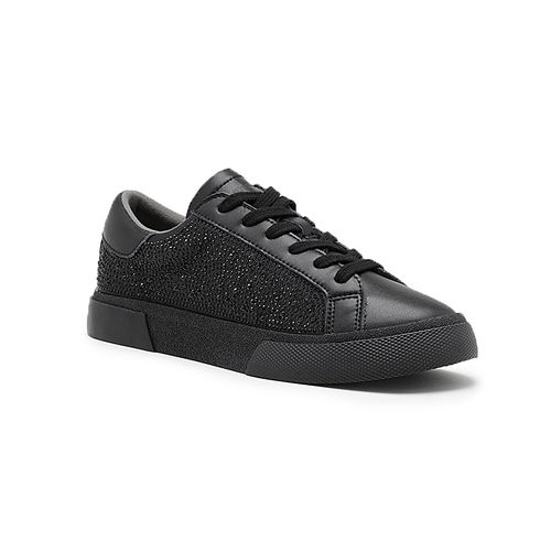 Zapatenis Onena Dama 7579