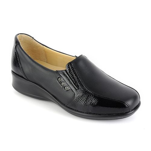 Mocasin Onena Dama 8004