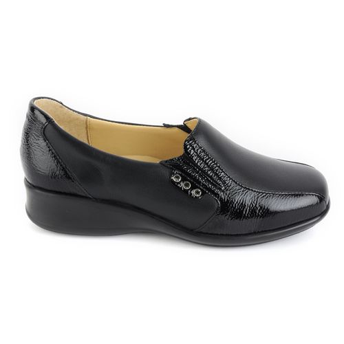 Mocasin Onena Dama 8004