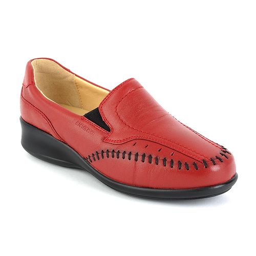 Mocasin Onena Dama 8014