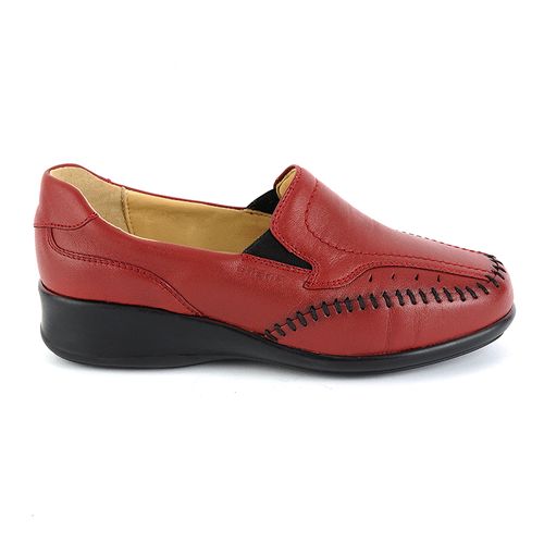 Mocasin Onena Dama 8014