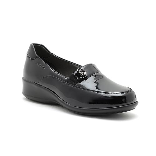 Mocasin Onena Dama 8069