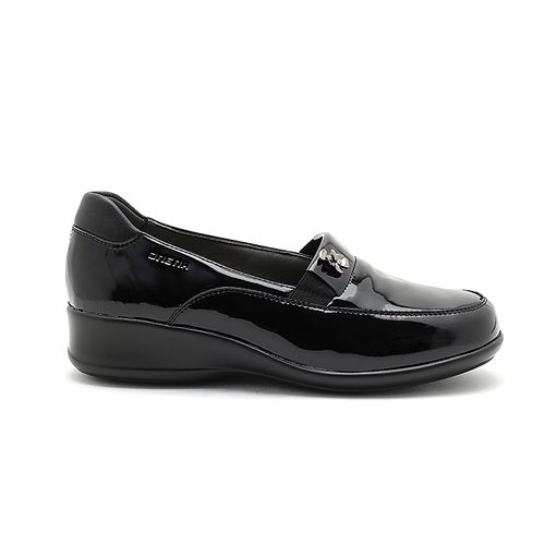 Mocasin Onena Dama 8069