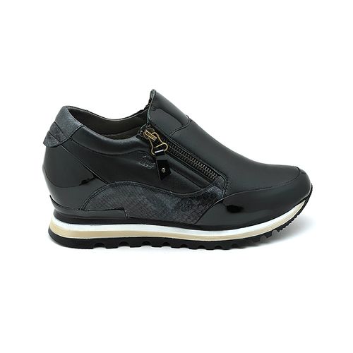 Zapatenis Onena Dama 9112