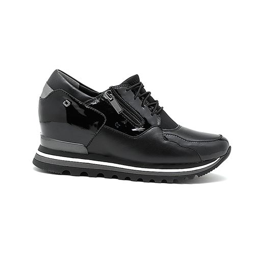 Zapatenis Onena Dama 9119