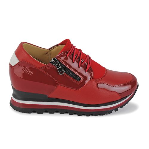 Zapatenis Onena Dama 9119