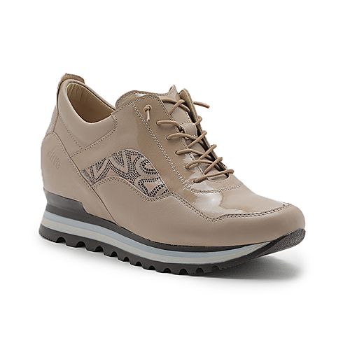 Zapatenis Onena Dama 9130