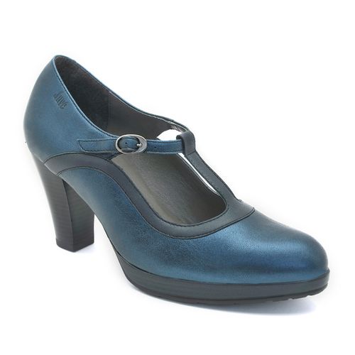 Zapatilla Onena Dama 6105