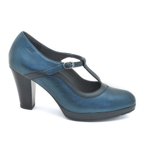 Zapatilla Onena Dama 6105