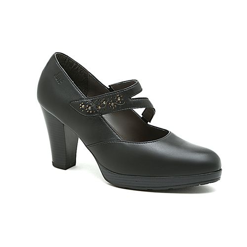 Zapatilla Onena Dama 6191