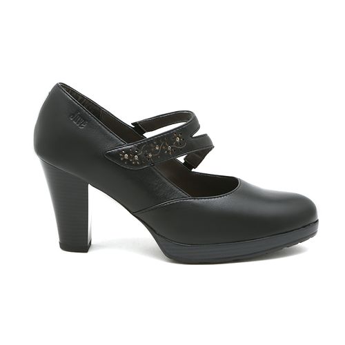 Zapatilla Onena Dama 6191