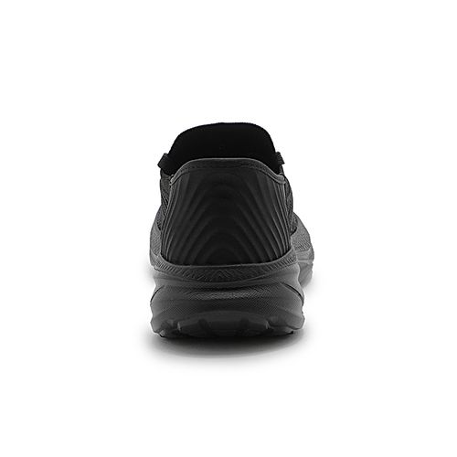 Zapatenis Onena Dama 7596